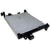 55116842AB Radiator - image 2