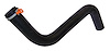 55116864AE Radiator Hose for 2005-2010 Jeep Models - image 1