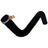 55116864AE Radiator Hose for 2005-2010 Jeep Models - image 2