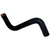 55116864AE Radiator Hose for 2005-2010 Jeep Models - image 3