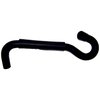 55116865AC Radiator Hose for 2005-2010 Jeep Models - image 2