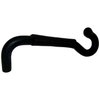 55116865AC Radiator Hose for 2005-2010 Jeep Models - image 3