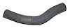 Radiator Hose - image 1