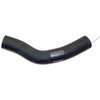 Radiator Hose - image 2