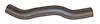 Radiator Hose - image 1