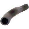 Radiator Hose - image 2