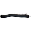 Radiator Hose - image 2
