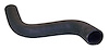 Radiator Hose - image 1