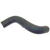 Radiator Hose - image 2