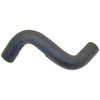 Radiator Hose - image 3