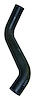 55116870AC Radiator Hose for 2005-2010 Jeep Models - image 1