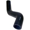 55116870AC Radiator Hose for 2005-2010 Jeep Models - image 3
