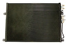 A/C Condenser - image 1