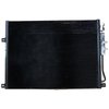 A/C Condenser - image 2