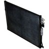 A/C Condenser - image 3