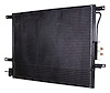 A/C Condenser - image 1