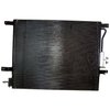 A/C Condenser - image 3