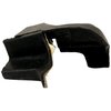 55134536 Hard Top Seal, 1981-1986 Jeep CJ7, 1987-1995 Jeep Wrangler - image 2