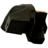 55134536 Hard Top Seal, 1981-1986 Jeep CJ7, 1987-1995 Jeep Wrangler - image 3