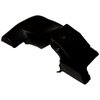 55134536 Hard Top Seal, 1981-1986 Jeep CJ7, 1987-1995 Jeep Wrangler - image 4