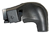 55134537 Hard Top Seal, 1981-1986 Jeep CJ7, 1987-1995 Jeep Wrangler - image 1