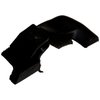55134537 Hard Top Seal, 1981-1986 Jeep CJ7, 1987-1995 Jeep Wrangler - image 2