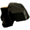 55134537 Hard Top Seal, 1981-1986 Jeep CJ7, 1987-1995 Jeep Wrangler - image 3