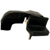 55134537 Hard Top Seal, 1981-1986 Jeep CJ7, 1987-1995 Jeep Wrangler - image 4