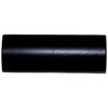 Weatherstrip Cap - image 2