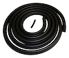 55134724 Door Weatherstrip, 1993-1998 Jeep Grand Cherokee - image 1
