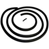 55134724 Door Weatherstrip, 1993-1998 Jeep Grand Cherokee - image 2