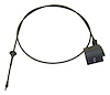Hood Release Cable - image 1