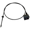 Hood Release Cable - image 3