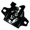 55135600AC Hood Catch - image 2