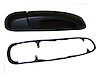 Exterior Door Handle - image 1