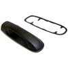 Exterior Door Handle - image 2