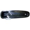 Exterior Door Handle - image 3
