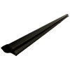 55135878AF Door Glass Weatherstrip, 1999-2004 Jeep Grand Cherokee - image 2