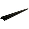 55135879AF Door Glass Weatherstrip, 1999-2004 Jeep Grand Cherokee - image 2