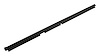 55135890AF Rear Outer Door Glass Weatherstrip for 1999-2004 Jeep Grand Cherokee WJ, WG [Right/Passenger Side] - image 1