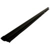 55135891AF Door Weatherstrip, 1999-2004 Jeep Grand Cherokee - image 2