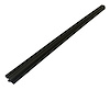55135898AE Door Glass Weatherstrip, 1999-2004 Jeep Grand Cherokee - image 1