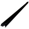 55135898AE Door Glass Weatherstrip, 1999-2004 Jeep Grand Cherokee - image 2