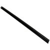 55135899AE Door Glass Weatherstrip, 1999-2004 Jeep Grand Cherokee - image 2