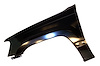 Fender - image 1