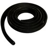55135958AJ Door Weatherstrip, 1999-2004 Jeep Grand Cherokee - image 2