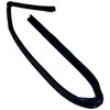 55136024AG Door Glass Seal, 1999-2004 Jeep Grand Cherokee - image 3