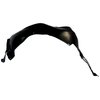 55136228AD Fender Liner, 1999-2004 Jeep Grand Cherokee - image 4