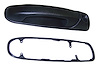 55136351AD Door Handle for 1999-2011 Dodge, Jeep Models - image 1