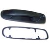 55136351AD Door Handle for 1999-2011 Dodge, Jeep Models - image 2